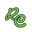 Riviera Creek Couture logo